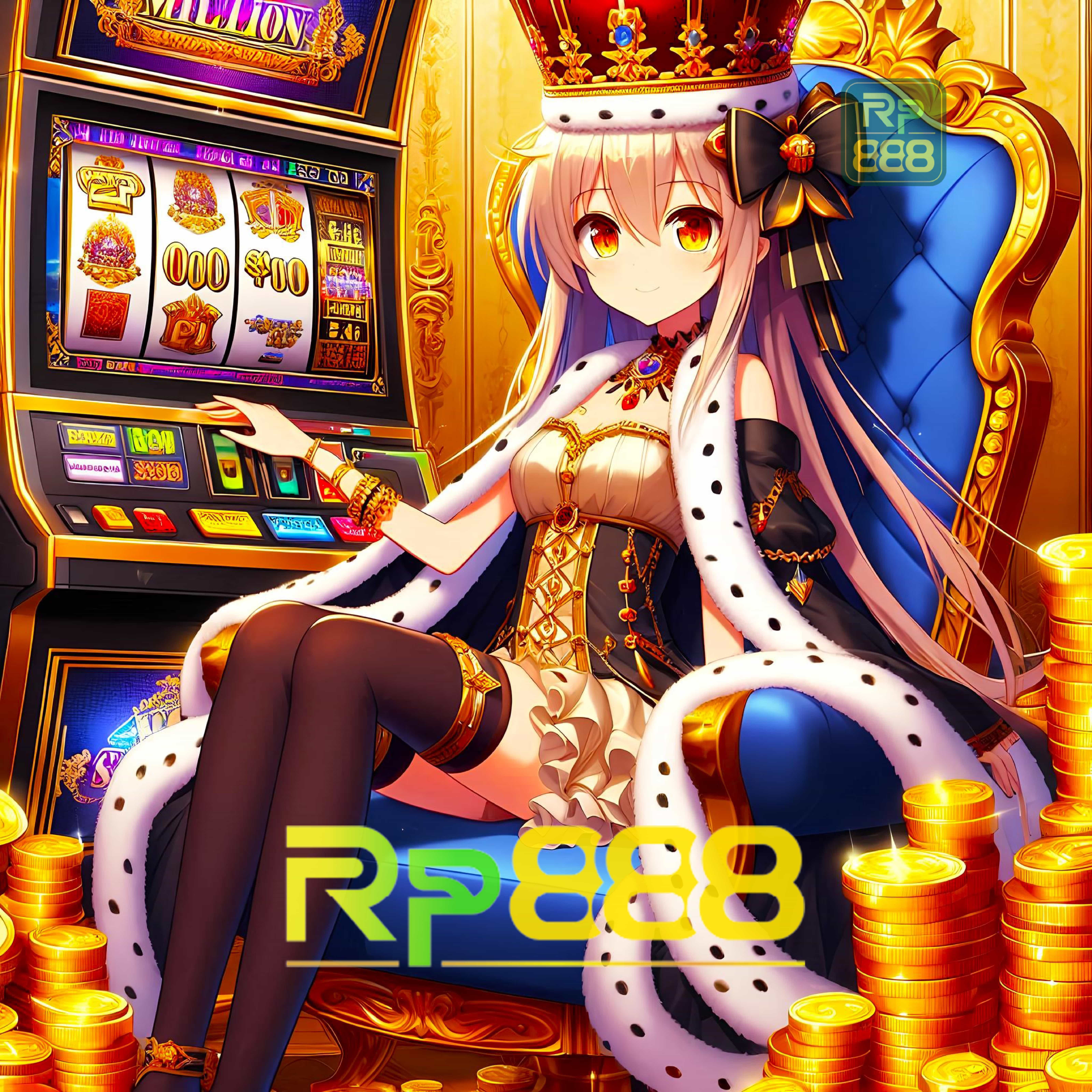RP888 🐘 Slot888 Link Daftar Slot Server Thailand Super Gacor Gampang Cuan
